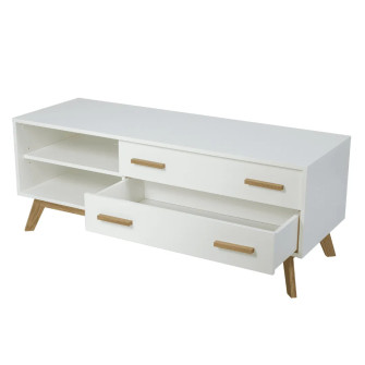 Kensal Nordic TV stalas Kensal Nordic TV stalas